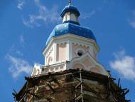 Очима туриста, фото Андрія Сніжка