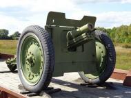 пам'ятки, фото Андрія Сніжка