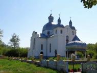 Очима туриста, фото Андрія Сніжка