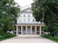 Очима туриста, фото Андрія Сніжка