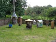 Очима туриста, фото Андрія Сніжка