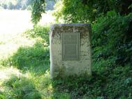 Очима туриста, фото Андрія Сніжка