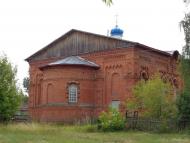 Очима туриста, фото Андрія Сніжка