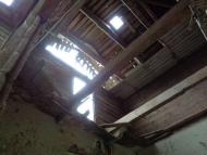 Очима туриста, фото Андрія Сніжка