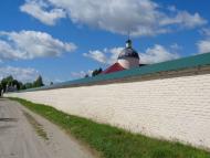 Очима туриста, фото Андрія Сніжка