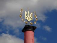 пам'ятки, фото Андрія Сніжка