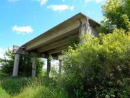 Очима туриста, фото Андрія Сніжка