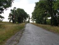 пам'ятки, фото Андрія Сніжка