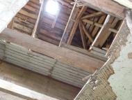 Очима туриста, фото Андрія Сніжка