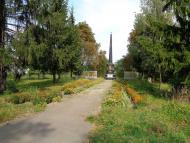 Очима туриста, фото Андрія Сніжка