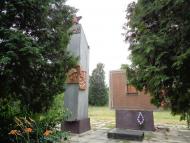 Очима туриста, фото Андрія Сніжка