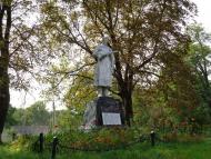 Очима туриста, фото Андрія Сніжка