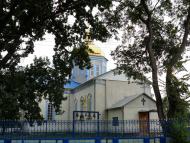 Очима туриста, фото Андрія Сніжка