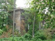 Очима туриста, фото Андрія Сніжка