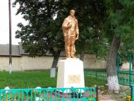 Очима туриста, фото Андрія Сніжка