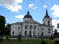 Очима туриста, фото Андрія Сніжка