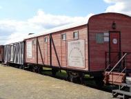 пам'ятки, фото Андрія Сніжка