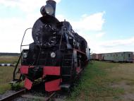 пам'ятки, фото Андрія Сніжка