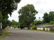 Очима туриста, фото Андрія Сніжка