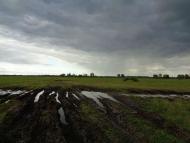 Очима туриста, фото Андрія Сніжка