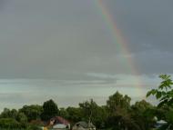 Очима туриста, фото Андрія Сніжка