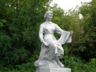 Олішівка - Останні фото