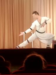 Нововодолазький районний Будинок культури