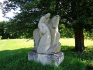 Очима туриста, фото Андрія Сніжка