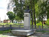 Очима туриста, фото Андрія Сніжка