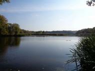 Очима туриста, фото Андрія Сніжка