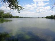 Очима туриста, фото Андрія Сніжка