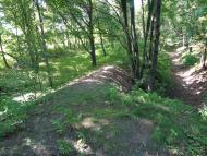 Очима туриста, фото Андрія Сніжка