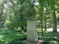 Очима туриста, фото Андрія Сніжка