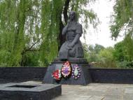 Очима туриста, фото Андрія Сніжка