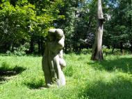 Очима туриста, фото Андрія Сніжка