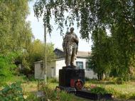 Озеряни - Останні фото