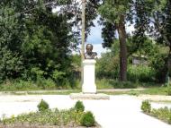 Очима туриста, фото Андрія Сніжка