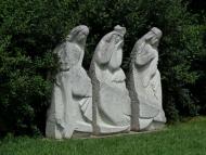 Очима туриста, фото Андрія Сніжка