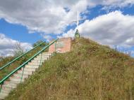 пам'ятки, фото Андрія Сніжка