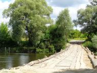 Очима туриста, фото Андрія Сніжка