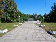 Очима туриста, фото Андрія Сніжка