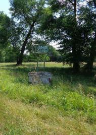 Очима туриста, фото Андрія Сніжка