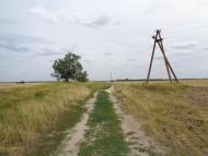 Очима туриста, фото Андрія Сніжка