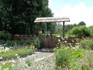 Очима туриста, фото Андрія Сніжка