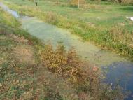 Очима туриста, фото Андрія Сніжка