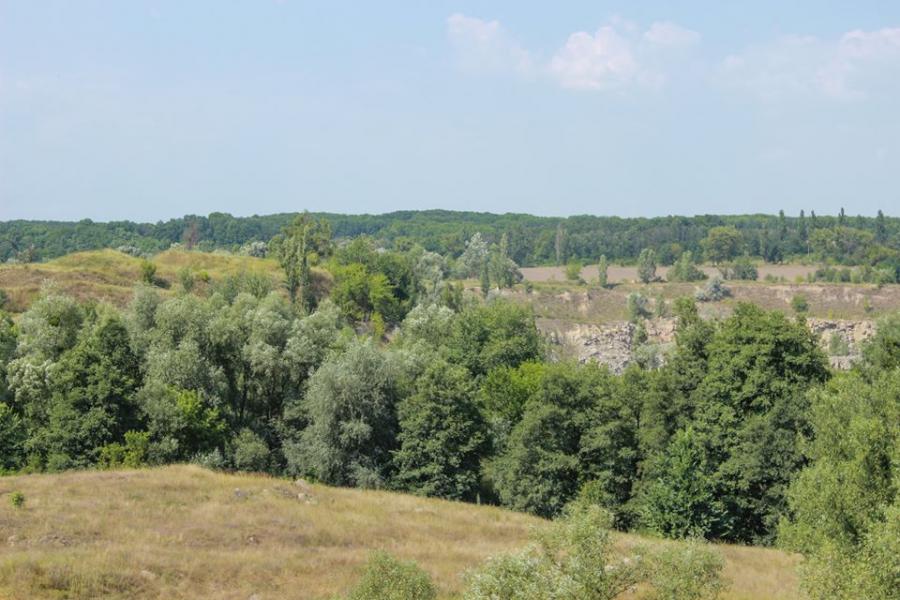 Хохитва - Хохитва