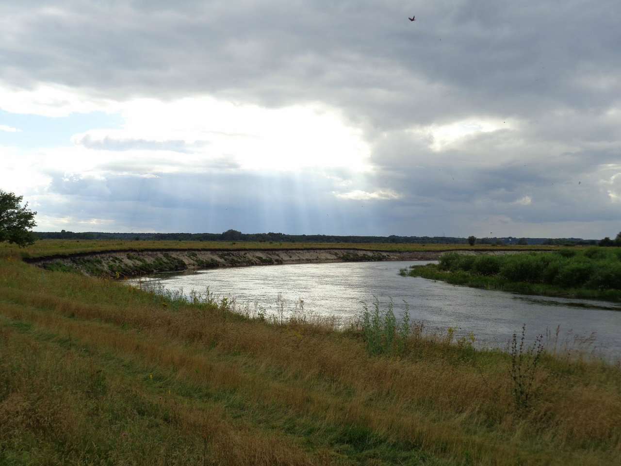 Очима туриста, фото Андрія Сніжка - Плиски