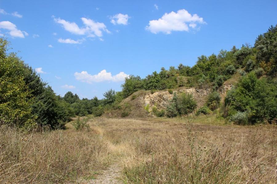 Хохитва - Хохитва