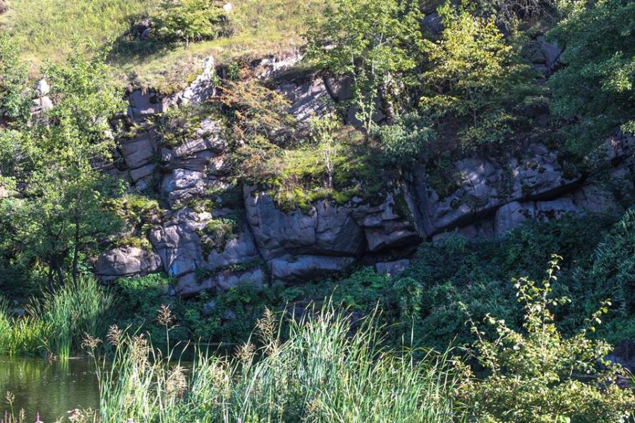 Хохитва - Хохитва