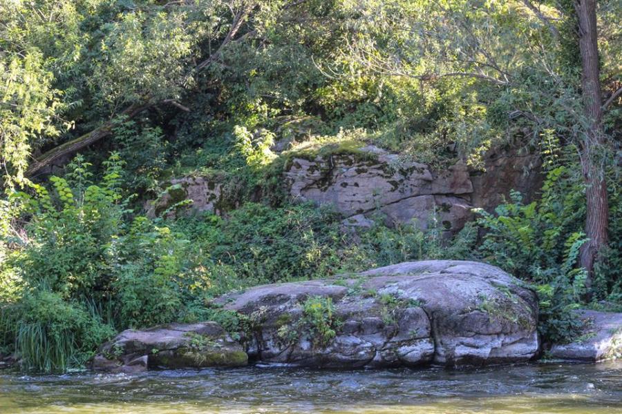 Хохитва - Хохитва